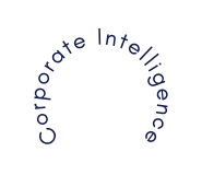 Corporate Intelligence