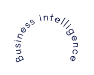 Business intelligence